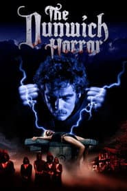 Edition cover