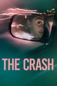 Edition cover
