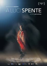 Edition cover