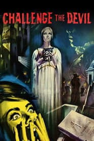 The Eurocrypt of Christopher Lee Collection