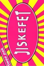 Edition cover