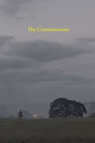 Edition cover