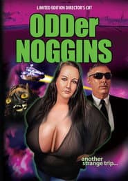 Edition cover