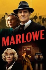 Edition cover