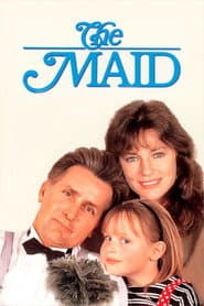 Edition cover