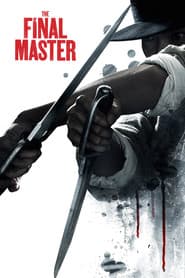 Edition cover