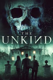 Edition cover