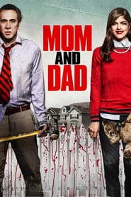 Edition cover