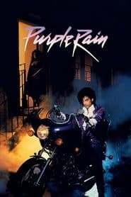 Edition cover