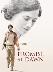 Edition cover
