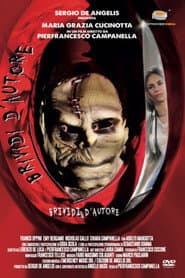 Edition cover