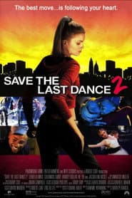 Edition cover