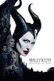 Edition cover