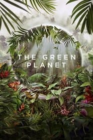 Edition cover