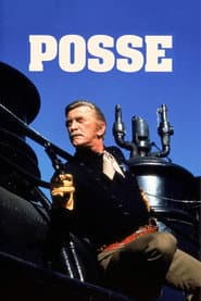 Classic Western Collection: 9 Movies