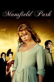 Edition cover
