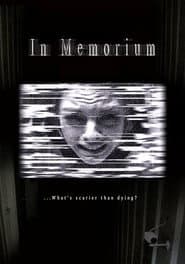 Edition cover