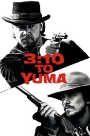 Edition cover