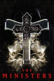 Edition cover