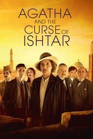 Agatha Christie Triple Feature