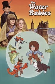 Edition cover