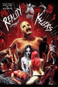 Edition cover