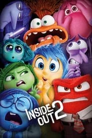 Edition cover
