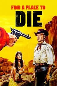Edition cover
