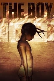 Edition cover
