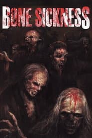Edition cover
