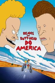 Edition cover