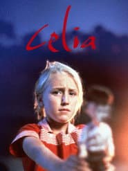 Edition cover