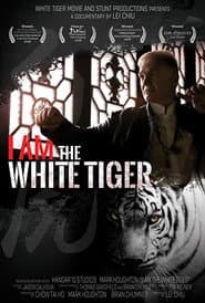 Edition cover