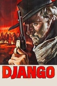 Edition cover