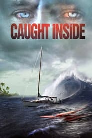 Edition cover