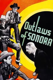 Edition cover