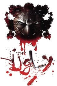 Edition cover