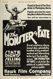 Edition cover