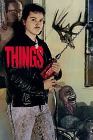 Edition cover