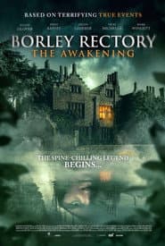 Edition cover