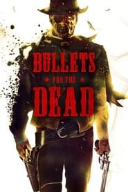 Edition cover