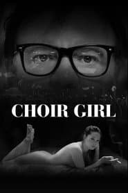 Edition cover