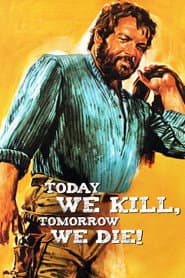 Bud Spencer & Terence Hill  Collection Box - 16 Dvd [EU Import]