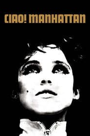 Edition cover
