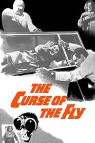 Edition cover