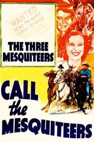 10-Film Western Collection