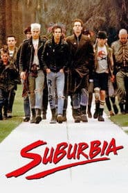 Edition cover