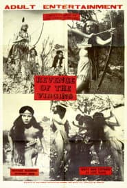 Edition cover