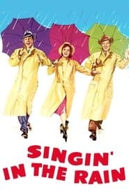 Edition cover