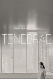 Edition cover